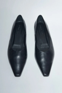 Paloma Wool: Luella | Black