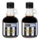2-Pack – Homemade Worcester Sauce