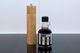 Sustainable Bamboo Pepper Grinder Gift Set