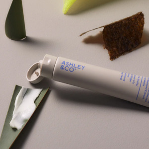 Fragrance: Soothe and Zap - Tui & Kahili