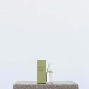 Room Scents: Lyttelton Lights Coconut & Lime Room Fragrance