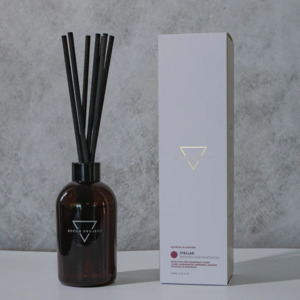 Becca Stellar Diffuser