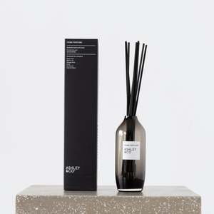 Room Scents: Home Perfume Parakeets and Pearls