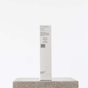 Home Perfume Parakeets and Pearls Topup