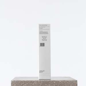 Room Scents: Home Perfume Tui and Kahili Topup