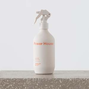 Power House - Nine to Five 500ml