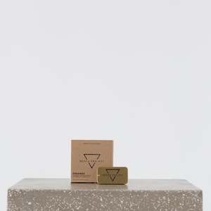 Personal Care: Becca Dreamer Fragrance Balm