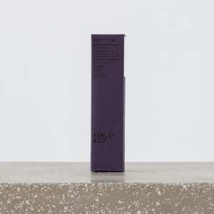 Soothe Tube - Once Upon a Time