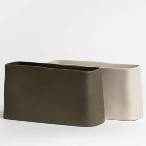 Plants Planters: Haan Planter