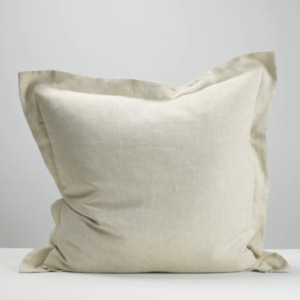 Thread European Pillowcase