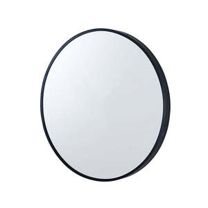 Crane Mirror 81cm