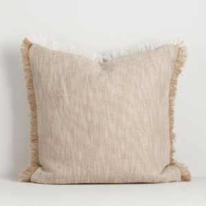 Cushions 1: Caspian Cushion