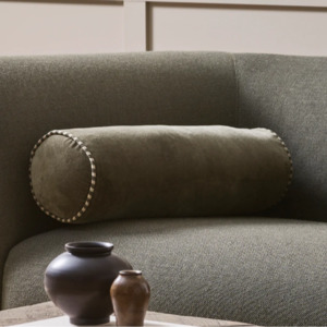 Elliot Bolster Cushion