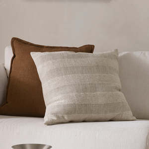 Cushions 1: Beaumont Cushion