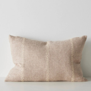 Cushions 1: Maddalena Cushion