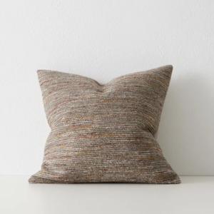 Vista Cushion