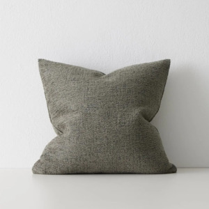 Cushions 1: Laurent Cushion