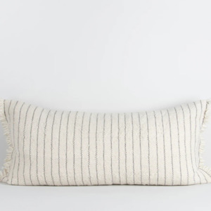 Cushions 1: Niseko Cushion