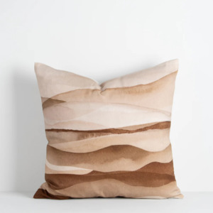 Namib Cushion
