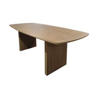 Marley Dining Table