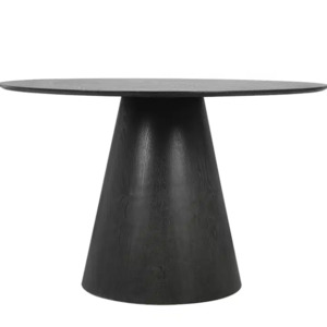 Dining Table: Charlie Dining Table