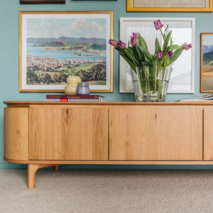 Media Units: Kontur Media Unit