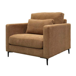 Seating: Islington Armchair