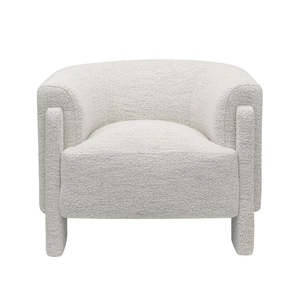 Seating: Kelston Armchair