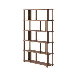 Shelving: Sola Bookcase