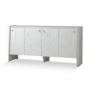 Sideboards: Elegant Sideboard