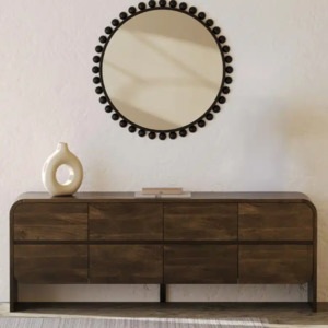 Sideboards: Aurora Sideboard