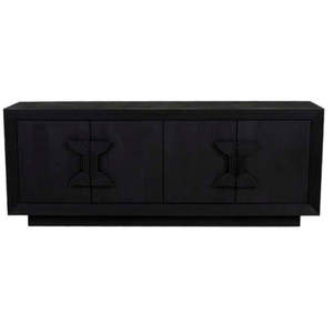 Sideboards: Zephyr Sideboard