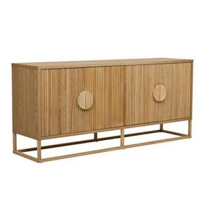Sideboards: Benjamin Buffet