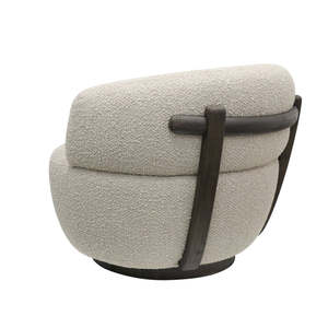 Aspect Swivel Chair