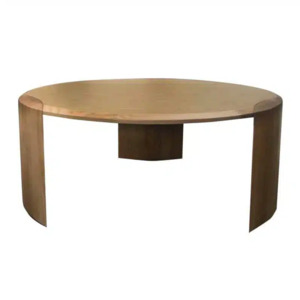 Coffee Tables: Perfetto Coffee Table