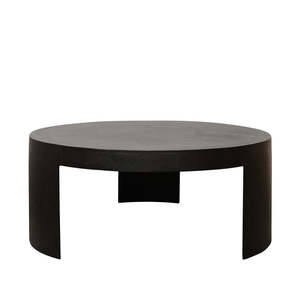 Coffee Tables: Karaka Coffee Table