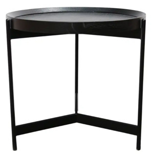 Side Tables: Richmond Side Table