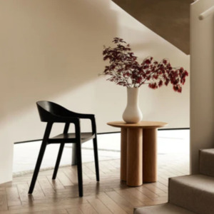 Side Tables: Nova Side Table