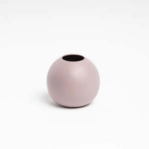 Ornaments: Boban Vase