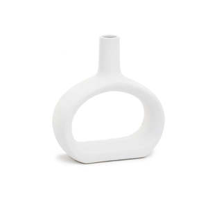 Ornaments: Octavia Vase