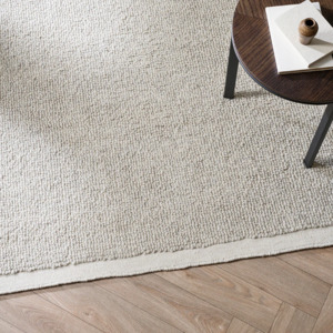 Clifton Floor Rug