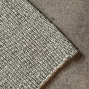 Rugs: Lonsdale Indoor/Outdoor Entrance Mat
