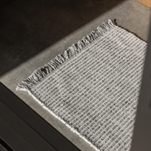 Rhodes Indoor/Outdoor Entrance Mat