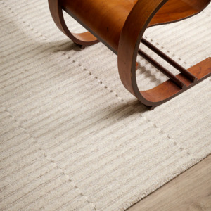 Rugs: Anni Rug