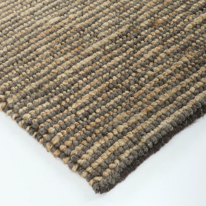 Rugs: Lima Rug