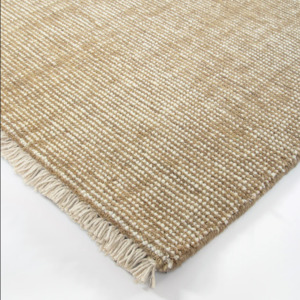Rugs: Corbett Floor Rug