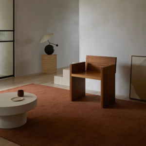 Rugs: Alessandre Rug 2x3m