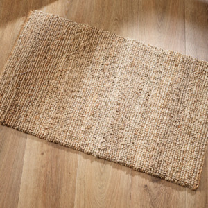 Rugs: Papeete Entrance Mat