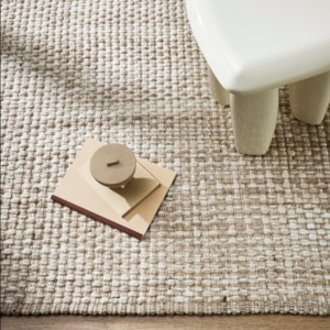 Rugs: Pelorus Rug