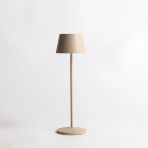 Table Lamps: Frew Table Lamp